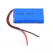 3.7V1800mAhƄ(dng)Դۺ늳ؽM